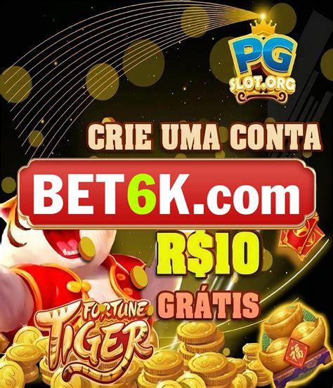 v6 bet reclame aqui - vbet é seguro